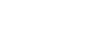 Perceptive Analytics